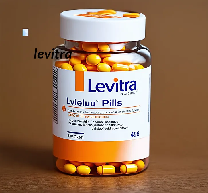 Levitra 3